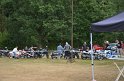 MCE Sommertreffen 2015 - 078